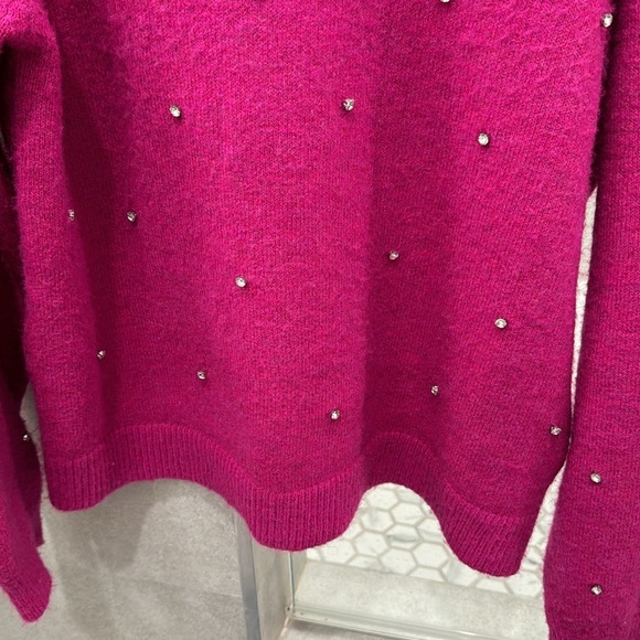 H&M sweater - Picture 7 of 7